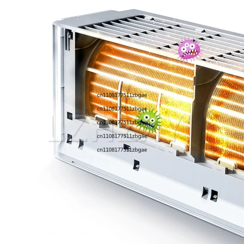 12,000 BTU (เฉพาะระบบทำความเย็ - Air Conditioners บทวิจารณ์และราคา