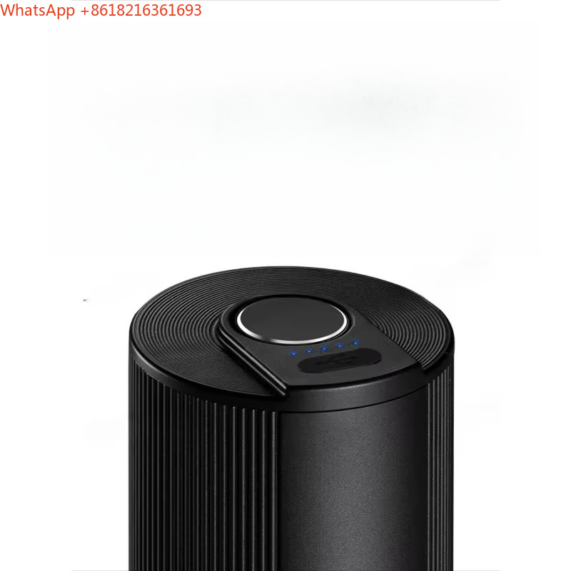 สินค้าใหม่: ชุดอุปกรณ์ปรับแต่ง - Coffee Bean Grinder Electric บทวิจารณ์และราคา
